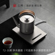 三界T2純鈦燒水壺家用全自動(dòng)底部上水電熱水壺茶臺嵌入式一體保溫恒溫電茶壺燒水泡茶專(zhuān)用高端茶具套裝 1L T2 凈水器版