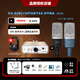 797AUDIO 北京797 X3-A X3-B專(zhuān)業(yè)電容麥克風(fēng)錄書(shū)配音有聲演講K歌直播聲卡全套裝設備797X3電容麥+艾肯Uports2 Dyna聲卡