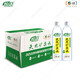 悅活源自長(cháng)白山 飲用天然礦泉水500ml*24瓶【臨期清倉】