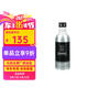 馬自達（MAZDA）原廠汽油藍(lán)天技術(shù)燃油寶200ml 昂克賽拉CX-5阿特茲CX-4星騁馬2馬3