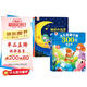 孩悅時(shí)光念兒歌300首有聲書+睡前小故事有聲書【2冊(cè)裝】寶寶早教認(rèn)知啟蒙神器寶寶學(xué)說(shuō)話流行兒歌童謠磨耳朵點(diǎn)讀發(fā)聲書 六一兒童節(jié)禮物周歲禮物