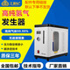 高純氫氣發(fā)生器氮氣發(fā)生器空氣發(fā)生器氣相色譜儀配套氣體發(fā)生器源 氫氣發(fā)生器
