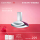 卡爾文克雷恩（Calvin Klein）ck香水 謎情女士香水女30ml 生日節日禮物送女友老婆生日禮物女