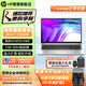 HP 惠普戰(zhàn)66六代/七代/八代 酷睿版輕薄筆記本電腦 英特爾高性能商務辦公編程設計游戲本電腦 定制 15.6”i5-1340P 集顯 | 2.5K 32G 1TB固態(tài) 快充長續(xù)航