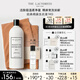 The Laundress經(jīng)典棉麻洗衣液1KG衣物護(hù)色 酵素香氛持久留香洗滌劑 除菌除螨