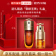 嬌韻詩(shī)官方旗艦正品雙萃精華彈簧水乳禮盒護膚套裝節日中秋節禮物送女友 禮盒兩件套(雙萃精華+雙萃眼霜)
