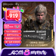 致態(tài)（ZhiTai）長(zhǎng)江存儲(chǔ) 2TB SSD固態(tài)硬盤 NVMe M.2接口 TiPlus7100系列