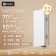 樹新風(fēng)Treeow 空氣凈化器濾芯 全效過濾器 適用型號T2