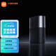小米（MI）全屋路由 BE3600 Pro 全屋覆蓋 智能連接 內(nèi)置藍(lán)牙網(wǎng)關(guān) MLO雙頻聚合 高通4核處理器 智能路由器 小米全屋路由 BE3600 Pro