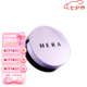 赫拉（Hera）臻潤(rùn)防曬C21氣墊BB霜 遮瑕提亮自然輕薄 包裝隨機(jī)七夕情人節(jié)禮物 【15g+替換裝15g】