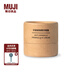 無印良品（MUJI）抗皺緊致精華眼霜 保濕 OA0QCC4S 20g