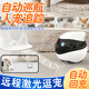 enabotEnabot全屋移動(dòng)行走攝像頭遠程監控器智能電子寵物小機器人可對話(huà) EBO SE-32G內存（可儲存2-3天）