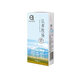 認養牧場(chǎng)鮮知純牛奶1L裝早餐奶公斤裝 1L*2盒【兩種包裝隨機發(fā)】