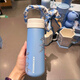 星巴克杯子2025東方園林秘境系列雅致古典提手不銹鋼保溫杯隨行杯馬克杯 430ml東方園林提手保溫杯