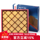 博世（BOSCH）原裝 汽車(chē)空氣濾芯/空濾格濾清器 別克英朗GT 1.6L 1.8L 【10至14款】