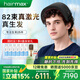 HAIRMAX82光束激光生發(fā)儀生發(fā)帽防脫密發(fā)LaserBand82騎士黑非配件耗材