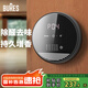 bures百而思空氣凈化器寵物除臭廁所衛(wèi)生間除異味去煙味臥室家用除甲醛桌面小型負(fù)離子臭氧發(fā)生器 【品牌升級新款】除醛祛味+凈化香薰