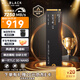 西部數(shù)據(jù)（WD）SSD固態(tài)硬盤M.2接口 SN7100 PCIe4.0 筆記本臺(tái)式機(jī)固態(tài)硬盤 AI電腦配件 SN7100 2TB