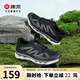 康奈休閑鞋夏季新款女士運(yùn)動(dòng)休閑鞋網(wǎng)面鞋舒適深口單鞋18244062 黑色 38