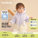 巴拉巴拉嬰兒羽絨服男童冬季女童短款外套寶寶撞色2024時(shí)尚萌208424107231