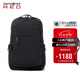 新秀麗（Samsonite）休閑運(yùn)動(dòng)雙肩包電腦包15.6英寸男背包輕盈尼龍面料大容量UG3*002