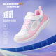 Skechers斯凱奇逐風(fēng)體訓(xùn)鞋 機(jī)器人馬拉松同款兒童時尚運(yùn)動鞋休閑鞋303628L
