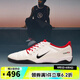 耐克（NIKE）【滔搏運動】2025年男子TOTAL 90運動休閑鞋 HQ2851-100 40