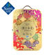 錦上添花花膠羹禮盒252g*12 252g*12