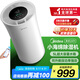 美的（Midea）除濕機(jī)抽濕機(jī)干燥機(jī)小海綿除濕機(jī)除濕量24升/天正負(fù)離子除菌智能調(diào)控 家用輕音除濕器CF24BD/N7-DY 24L/天 40-70㎡ 新品升級(jí)顏值款 24L/天50㎡家用除濕機(jī)