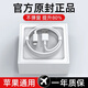 原裝適配iphone13蘋(píng)果快充線(xiàn)14pro/8plus/xs/12proPD充電線(xiàn)蘋(píng)果插 【1米蘋(píng)果數據線(xiàn)】USB接口條裝