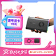 One XPlayer壹號(hào)本ONEXGPU壹號(hào)顯卡外置顯卡擴(kuò)展塢雷電Oculink接口平板筆記本臺(tái)式機(jī)游戲掌機(jī)移動(dòng)獨(dú)立顯卡