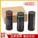 兵小皖 迷彩油膏 臉部偽裝油 CS舞臺化妝油 臉彩 一盒三色(紙盒裝)京倉