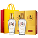 勁牌勁酒毛鋪苦蕎酒金蕎 露酒42度500ml配制酒水 節慶送禮盒裝 42%vol 500mL 2瓶