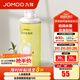 九牧（JOMOO）發(fā)泡劑智能馬桶智能一體機升級抗菌泡沫盾防濺防臭魔力泡發(fā)泡液 發(fā)泡劑230ml三瓶裝【雛菊香】 防濺殺菌防臭防粘