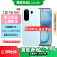 vivo S30 Pro mini  新品超級潛望長(cháng)焦 學(xué)生 AI手機 國家補貼 國家補貼 薄荷青 12GB+256GB 官方標配【國補活動(dòng)】