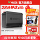 瓦爾塔（VARTA）汽車電瓶蓄電池啟停 EFB S95 豐田/軒逸/威馳/騏達(dá)/本田 以舊換新
