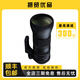 騰龍/Tamron 70-200 150-600二手全畫幅遠攝中長焦單反風景鏡頭佳能尼康 95新 騰龍150-600/5-6.3 USD VC G2 標配  尼康口