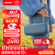Bose【國(guó)家補(bǔ)貼】SoundLink Max 戶(hù)外防水便攜式露營(yíng)派對(duì)手提音響/揚(yáng)聲器 超長(zhǎng)待機(jī) 澎湃低音驍龍暢聽(tīng) 暮色藍(lán)