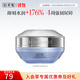 佰草集面霜 雙石斛修護(hù)保濕霜干皮面霜維穩(wěn)修護(hù)補(bǔ)水保濕秋冬面霜 【維穩(wěn)屏障】雙石斛高保濕霜50g