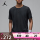 耐克（NIKE）JORDAN SPORT Dri-FIT ADV 男子速干短袖運動上衣 FN5865-022 L