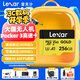 雷克沙（Lexar）TF（MicroSD）GoPro無(wú)人機存儲卡4K超清UHS-II U3 V60 TF卡256G 送雷克沙讀卡器+卡套+卡盒