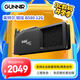 藍戟Arc B580 Photon 12G A750 A770 Photon 16G OC 2400MHz GDD6高端電腦游戲設計顯卡 英特爾 銳炫B580 12G（公版） 官方標配