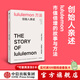lululemon方法 創(chuàng  )始人親述 奇普 威爾遜 著(zhù) 中信出版社圖書(shū)