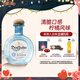 唐胡里奧（DON JULIO）珍藏白標(biāo)銀標(biāo)龍舌蘭雞尾酒洋酒750ml 墨西哥進(jìn)口 七夕情人節(jié)禮物