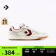 匡威（Converse）CONVERSE匡威 Pro Blaze Classic男女牛皮革休閑運(yùn)動(dòng)鞋A13203C A13203C 41