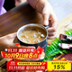 阿司倍鷺（ASVEL）創(chuàng  )意咖啡杯馬克杯保冷保溫杯帶蓋水杯不銹鋼辦公室水杯女情侶杯子 黑色 240ml