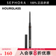 Hourglass一點(diǎn)五毫米凝膠眼線(xiàn)筆 0.06g,Canyon