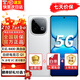 vivo iQOO Z10 Turbo+【24期免息】8000mAh藍海電池天璣9400+電競芯片Q2 144Hz護眼屏 5G 學(xué)生游戲手機 云海白 12GB+256GB【Z10 Turbo】 0首付24期免息【贈2年店鋪延保+90天碎屏?！? title=