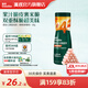 英氏（Engnice）【12個(gè)月以上寶寶專區(qū)】?jī)和闶撑蒈斤灨擅罪災(zāi)汤野羧芏购颂矣?果裹泡芙（櫻桃草莓味）