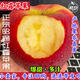 格珍[現貨](méi)云南昭通紅露蘋(píng)果當季現摘產(chǎn)地直發(fā)丑萍果脆甜帶冰糖心 70-75中果9-10斤(含包裝)24-30個(gè)裝